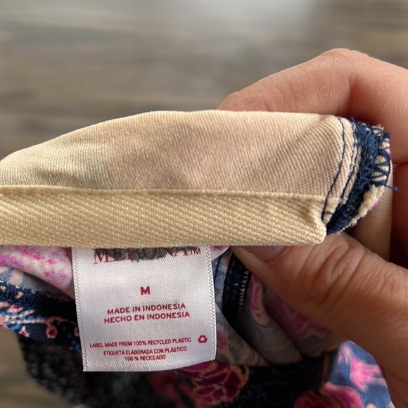 MERONA - Picture 5 of 5